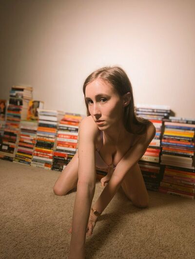 Nerdnextdoorx