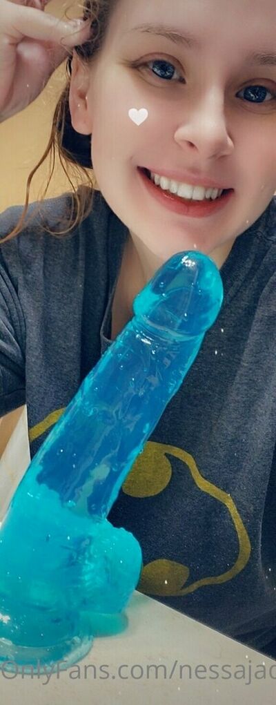 Nessajade