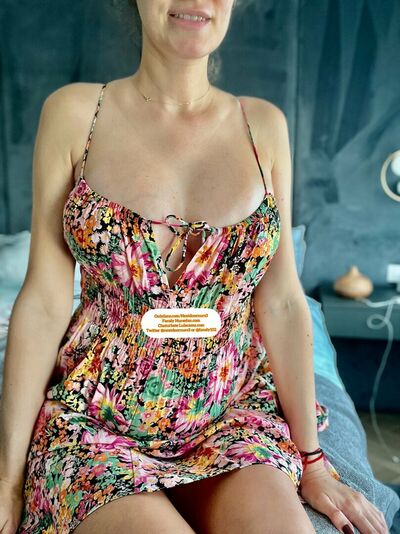 Nextdoornurs3