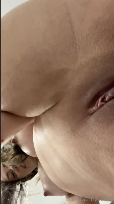 Nextdoornurs3