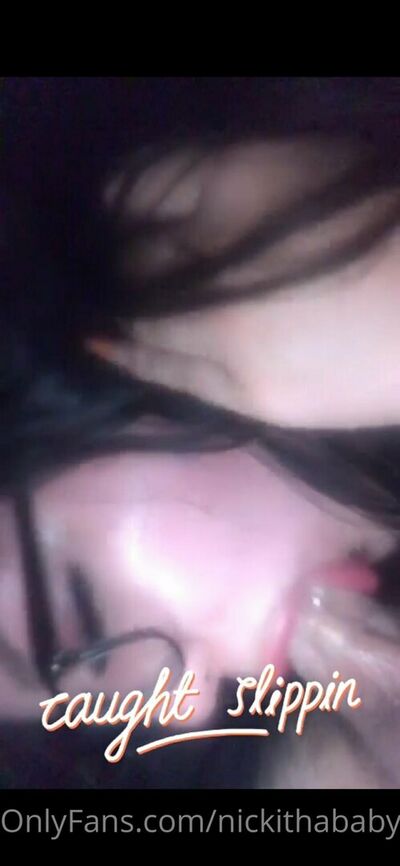 Nickithababyyyy