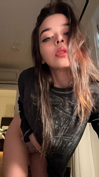 Nikkiistar
