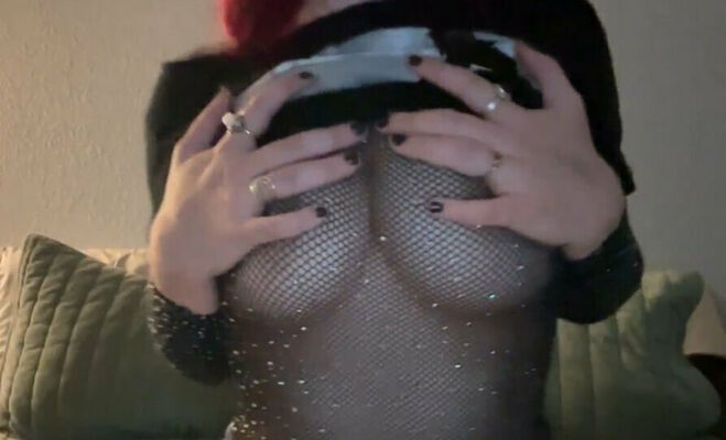 Nikkiistar