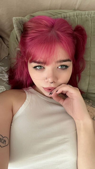 Nikkiistar