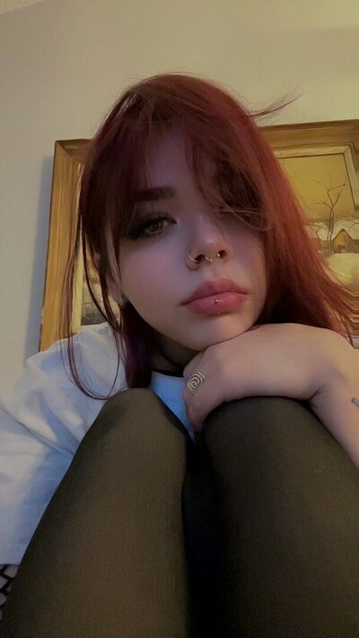 Nikkiistar