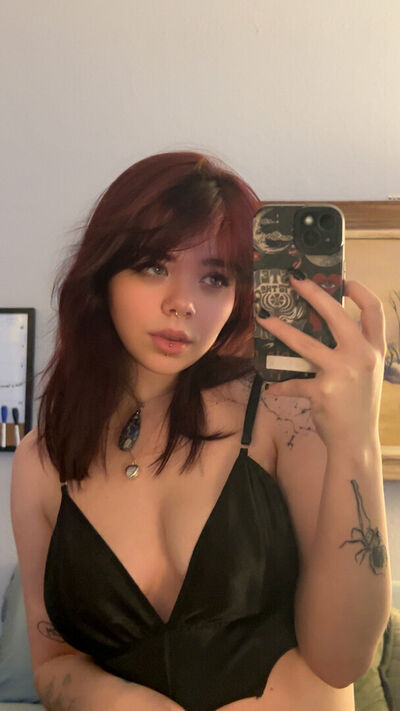 Nikkiistar