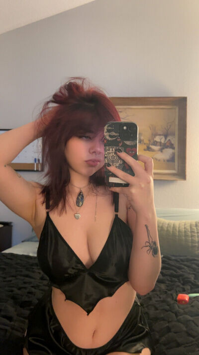 Nikkiistar
