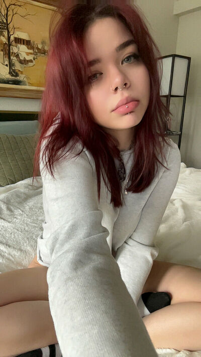 Nikkiistar