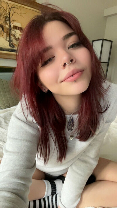 Nikkiistar