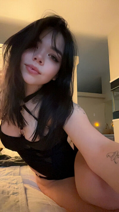 Nikkiistar