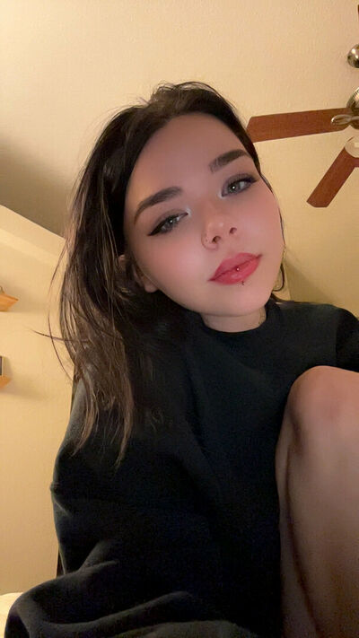 Nikkiistar