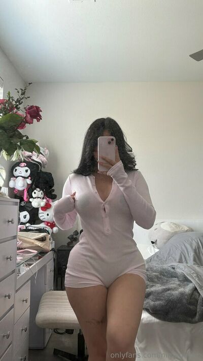 Nimkguyen