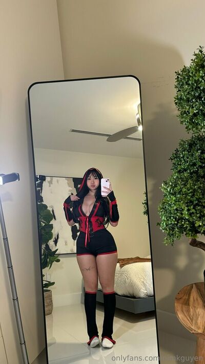 Nimkguyen