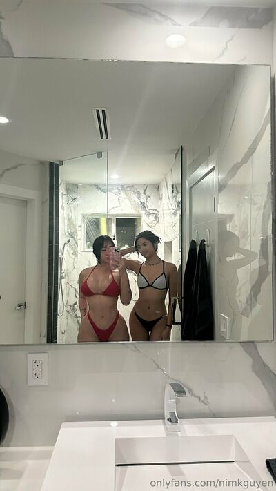 Nimkguyen