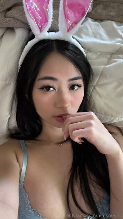Nimkguyen