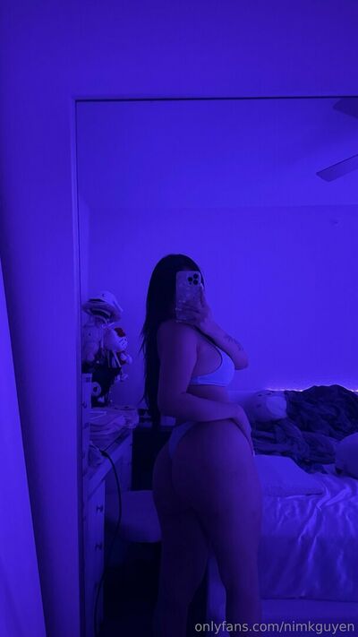 Nimkguyen