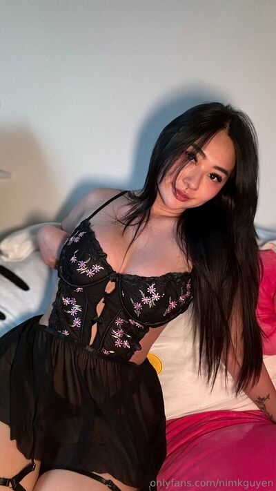 Nimkguyen
