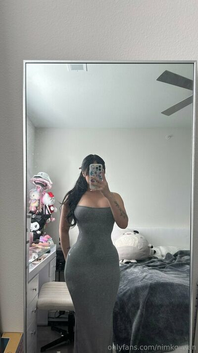 Nimkguyen
