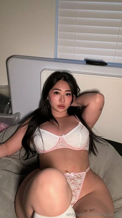 Nimkguyen