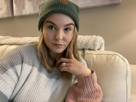 Nipslipnovalynn