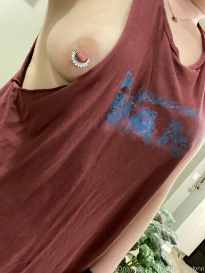 Nipslipnovalynn