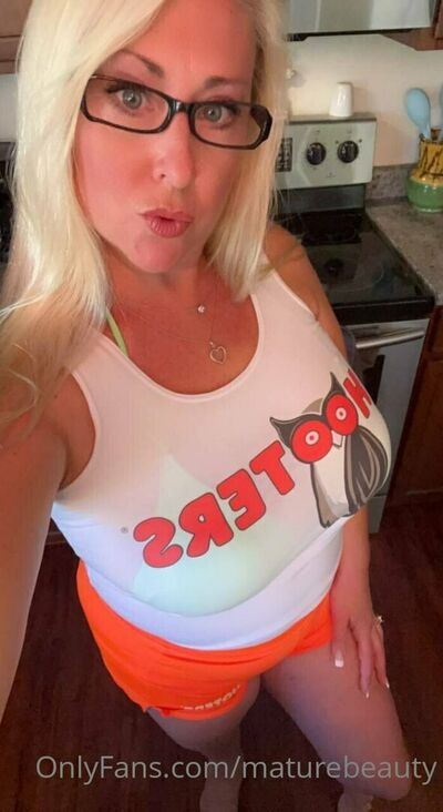 Nitamarie1
