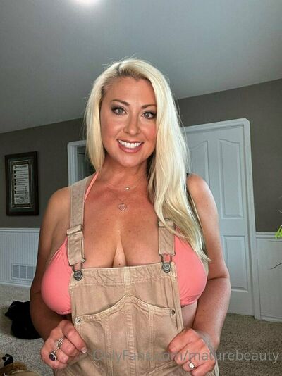 Nitamarie1