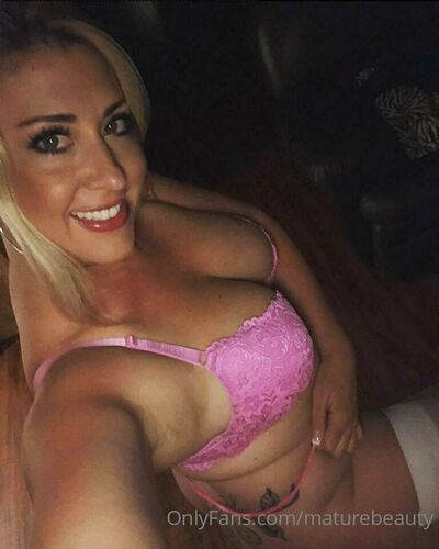 Nitamarie1