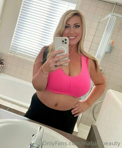 Nitamarie1