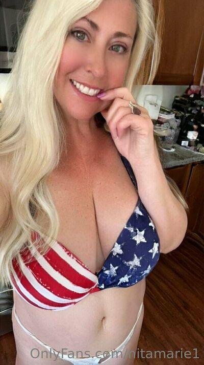 Nitamarie1