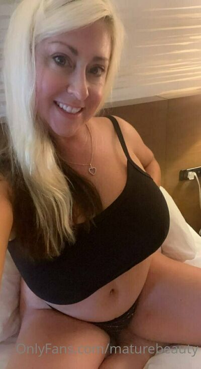 Nitamarie1