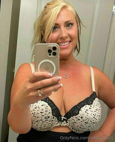 Nitamarie1