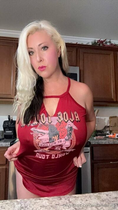 Nitamarie1