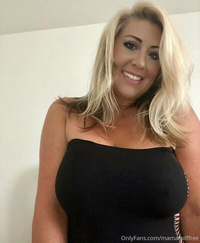 Nitamarie1