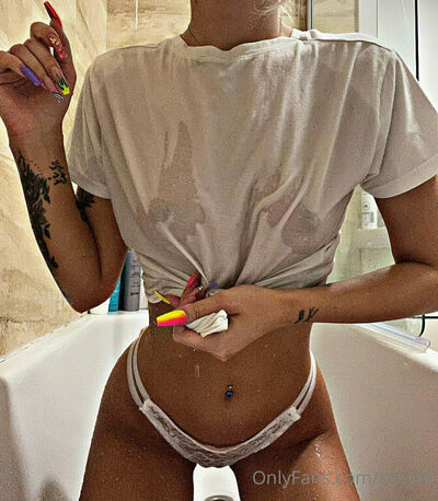 Nmskkk5
