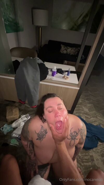 Nocarekali