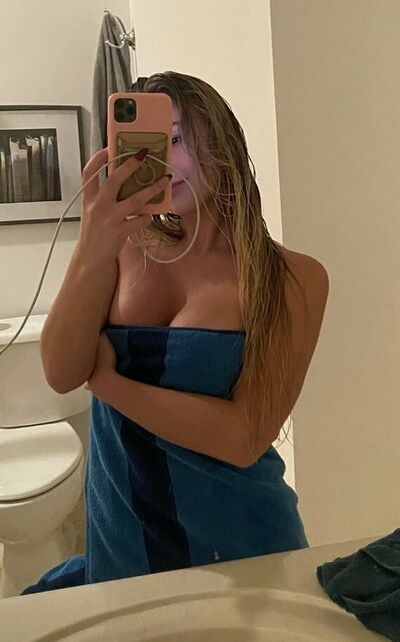 Noelleeexoxo