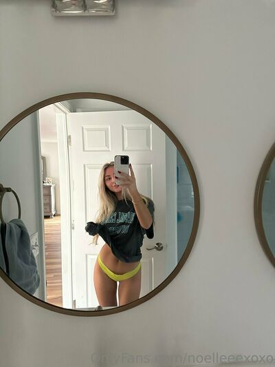 Noelleeexoxo