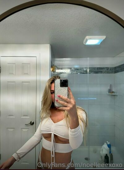 Noelleeexoxo