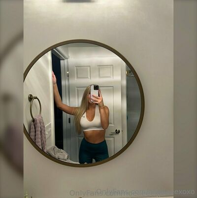Noelleeexoxo