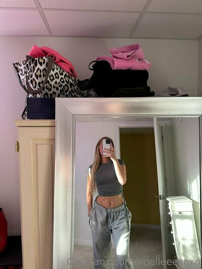 Noelleeexoxo