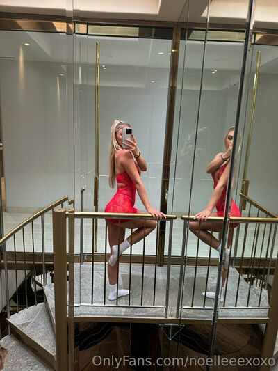 Noelleeexoxo