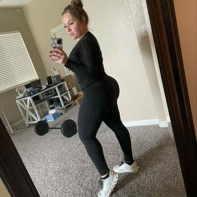 Notyouraverage