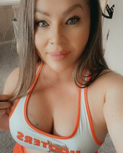 Notyouraverage