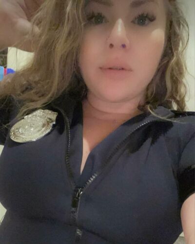 Notyouraverage