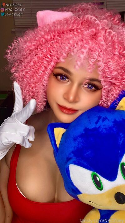 Npczoey