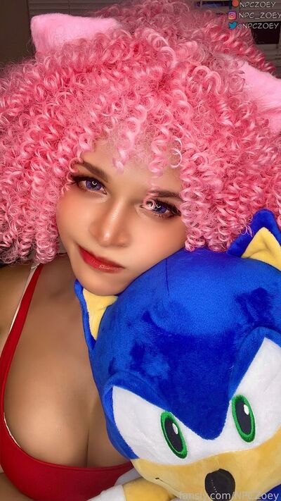 Npczoey