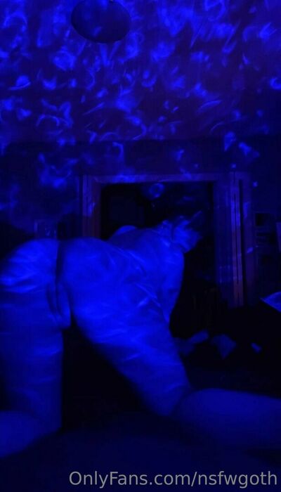 Nsfwgoth