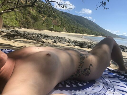 Nthqldfuncplxxx