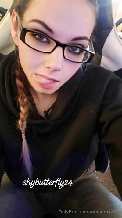Nurseroxy92